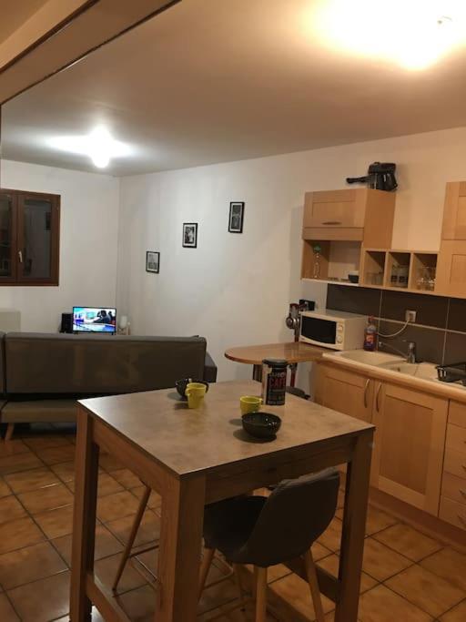 Maison De Ville Romorantin-Lanthenay Εξωτερικό φωτογραφία